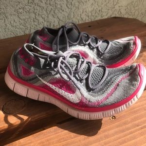 Nike Women’s Shoes🌺